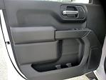 New 2024 Chevrolet Silverado 1500 Custom Crew Cab 4x4 Pickup for sale #58141 - photo 21