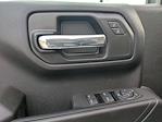 New 2024 Chevrolet Silverado 1500 Custom Crew Cab 4x4 Pickup for sale #58141 - photo 22