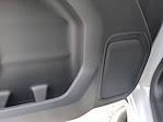 New 2024 Chevrolet Silverado 1500 Custom Crew Cab 4x4 Pickup for sale #58141 - photo 23