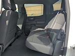 New 2024 Chevrolet Silverado 1500 Custom Crew Cab 4x4 Pickup for sale #58141 - photo 24