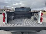 New 2024 Chevrolet Silverado 1500 Custom Crew Cab 4x4 Pickup for sale #58141 - photo 25