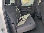 New 2024 Chevrolet Silverado 1500 Custom Crew Cab 4x4 Pickup for sale #58141 - photo 26