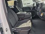 New 2024 Chevrolet Silverado 1500 Custom Crew Cab 4x4 Pickup for sale #58141 - photo 27