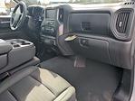 New 2024 Chevrolet Silverado 1500 Custom Crew Cab 4x4 Pickup for sale #58141 - photo 28