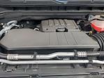 New 2024 Chevrolet Silverado 1500 Custom Crew Cab 4x4 Pickup for sale #58141 - photo 29