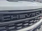 New 2024 Chevrolet Silverado 1500 Custom Crew Cab 4x4 Pickup for sale #58141 - photo 30