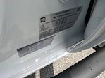 New 2024 Chevrolet Silverado 1500 Custom Crew Cab 4x4 Pickup for sale #58141 - photo 33