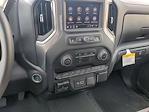 New 2024 Chevrolet Silverado 1500 Custom Crew Cab 4x4 Pickup for sale #58141 - photo 34
