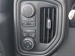 New 2024 Chevrolet Silverado 1500 Custom Crew Cab 4x4 Pickup for sale #58141 - photo 17