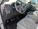 New 2023 Chevrolet Silverado 5500 Regular Cab Stake Bed for sale #58171 - photo 11