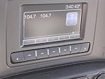 New 2023 Chevrolet Silverado 5500 Regular Cab Stake Bed for sale #58171 - photo 15