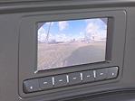 New 2023 Chevrolet Silverado 5500 Regular Cab Stake Bed for sale #58171 - photo 20