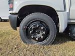 New 2023 Chevrolet Silverado 5500 Regular Cab Stake Bed for sale #58171 - photo 24