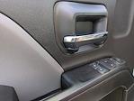 New 2023 Chevrolet Silverado 5500 Regular Cab Stake Bed for sale #58171 - photo 26
