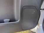 New 2023 Chevrolet Silverado 5500 Regular Cab Stake Bed for sale #58171 - photo 27