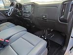 New 2023 Chevrolet Silverado 5500 Regular Cab Stake Bed for sale #58171 - photo 30