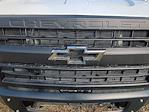 New 2023 Chevrolet Silverado 5500 Regular Cab Stake Bed for sale #58171 - photo 32