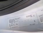 New 2023 Chevrolet Silverado 5500 Regular Cab Stake Bed for sale #58171 - photo 35