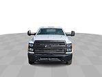 New 2023 Chevrolet Silverado 5500 Regular Cab Stake Bed for sale #58171 - photo 5