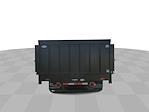 New 2023 Chevrolet Silverado 5500 Regular Cab Stake Bed for sale #58171 - photo 8
