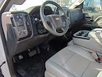 New 2023 Chevrolet Silverado 5500 Regular Cab Stake Bed for sale #58171 - photo 10