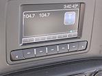New 2023 Chevrolet Silverado 5500 Regular Cab Stake Bed for sale #58171 - photo 13