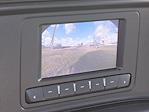 New 2023 Chevrolet Silverado 5500 Regular Cab Stake Bed for sale #58171 - photo 14