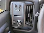 New 2023 Chevrolet Silverado 5500 Regular Cab Stake Bed for sale #58171 - photo 17