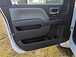 New 2023 Chevrolet Silverado 5500 Regular Cab Stake Bed for sale #58171 - photo 20