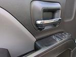 New 2023 Chevrolet Silverado 5500 Regular Cab Stake Bed for sale #58171 - photo 21
