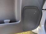 New 2023 Chevrolet Silverado 5500 Regular Cab Stake Bed for sale #58171 - photo 22