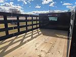 New 2023 Chevrolet Silverado 5500 Regular Cab Stake Bed for sale #58171 - photo 23
