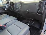 New 2023 Chevrolet Silverado 5500 Regular Cab Stake Bed for sale #58171 - photo 25