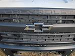 New 2023 Chevrolet Silverado 5500 Regular Cab Stake Bed for sale #58171 - photo 27