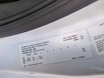 New 2023 Chevrolet Silverado 5500 Regular Cab Stake Bed for sale #58171 - photo 30