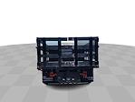 New 2023 Chevrolet Silverado 5500 Regular Cab 9' 6" SH Truck Bodies Stake Bed for sale #58178 - photo 9