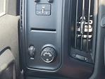 New 2023 Chevrolet Silverado 5500 Regular Cab 9' 6" SH Truck Bodies Stake Bed for sale #58178 - photo 21