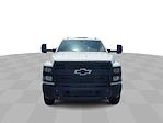 New 2023 Chevrolet Silverado 5500 Regular Cab 9' 6" SH Truck Bodies Stake Bed for sale #58178 - photo 5