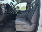 New 2023 Chevrolet Silverado 5500 Regular Cab 9' 6" SH Truck Bodies Stake Bed for sale #58178 - photo 23