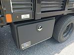 New 2023 Chevrolet Silverado 5500 Regular Cab 9' 6" SH Truck Bodies Stake Bed for sale #58178 - photo 24