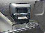 New 2023 Chevrolet Silverado 5500 Regular Cab 9' 6" SH Truck Bodies Stake Bed for sale #58178 - photo 26