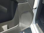 New 2023 Chevrolet Silverado 5500 Regular Cab 9' 6" SH Truck Bodies Stake Bed for sale #58178 - photo 27