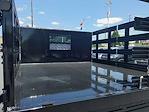 New 2023 Chevrolet Silverado 5500 Regular Cab 9' 6" SH Truck Bodies Stake Bed for sale #58178 - photo 28
