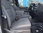 New 2023 Chevrolet Silverado 5500 Regular Cab 9' 6" SH Truck Bodies Stake Bed for sale #58178 - photo 29