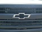 New 2023 Chevrolet Silverado 5500 Regular Cab 9' 6" SH Truck Bodies Stake Bed for sale #58178 - photo 32