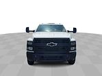 New 2023 Chevrolet Silverado 5500 Regular Cab 9' 6" SH Truck Bodies Stake Bed for sale #58178 - photo 6