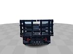 New 2023 Chevrolet Silverado 5500 Regular Cab 9' 6" SH Truck Bodies Stake Bed for sale #58178 - photo 8