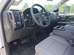New 2023 Chevrolet Silverado 5500 Regular Cab 9' 6" SH Truck Bodies Stake Bed for sale #58178 - photo 10
