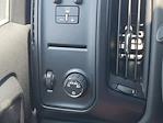 New 2023 Chevrolet Silverado 5500 Regular Cab 9' 6" SH Truck Bodies Stake Bed for sale #58178 - photo 17