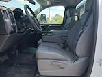 New 2023 Chevrolet Silverado 5500 Regular Cab 9' 6" SH Truck Bodies Stake Bed for sale #58178 - photo 18